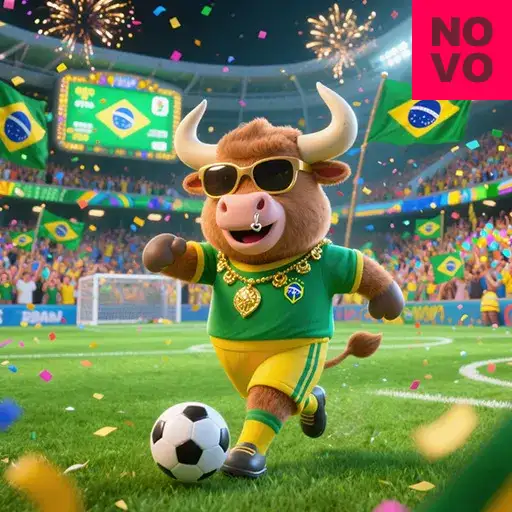 zbzb promocoes apostas ao vivo