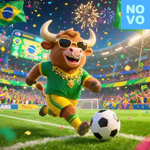 zbzb promocoes jogos