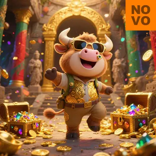 zbzb promocoes jogos