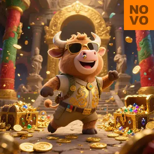 zbzb slots apostas ao vivo