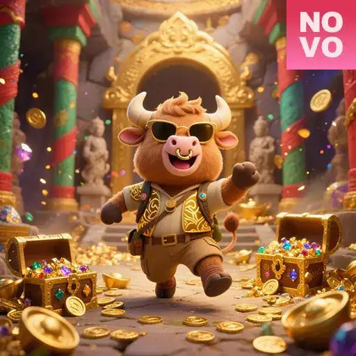 zbzb slots entretenimento online